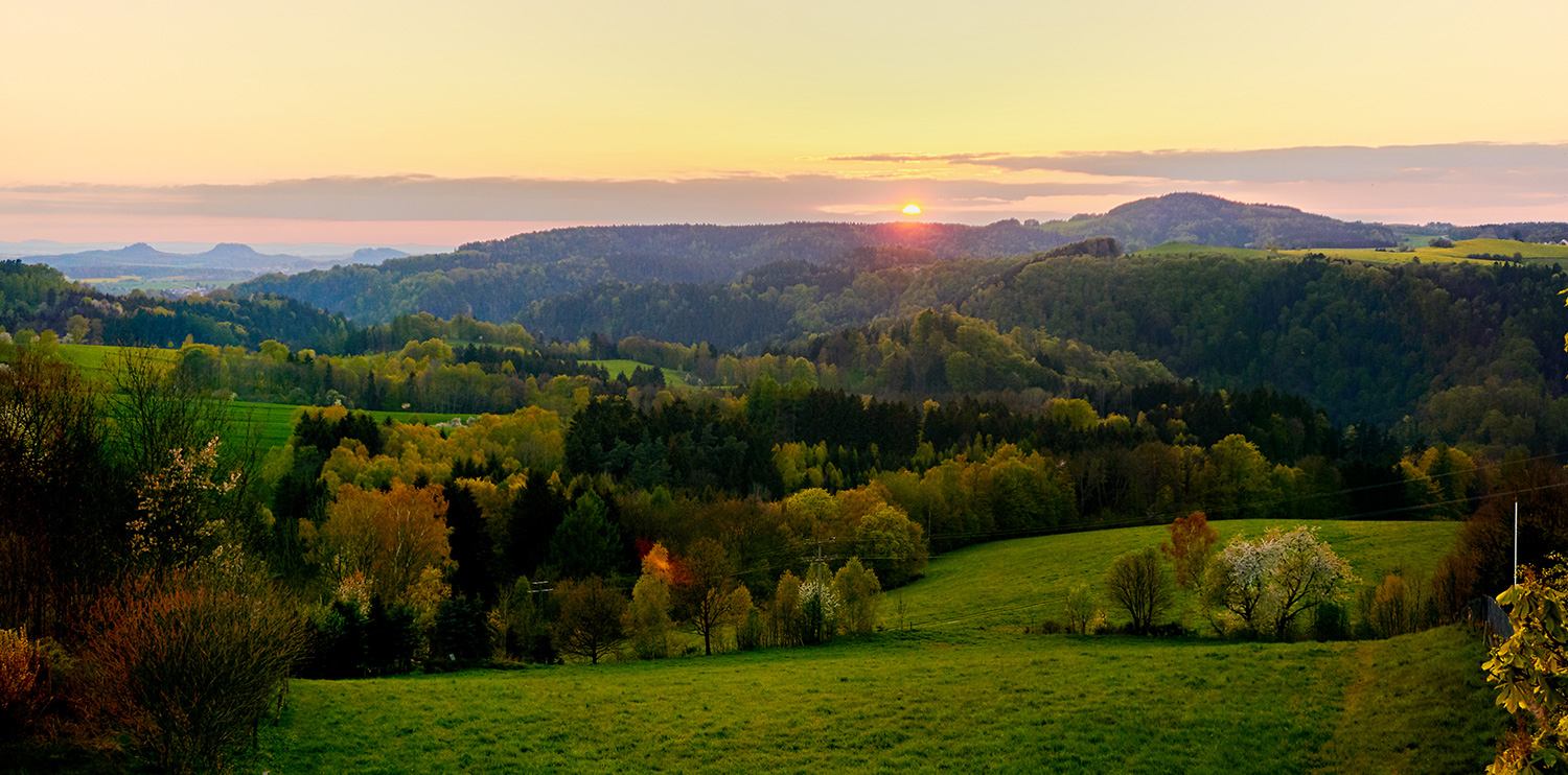  Destino Vogtland en Alemania Lopesan Hotel Group 